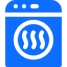 Dryer